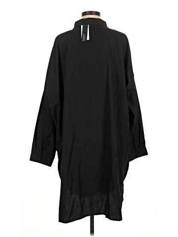 Zanzea Collection 3/4 Sleeve Blouse (view 2)