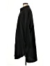 Zanzea Collection Black 3/4 Sleeve Blouse Size XXXL - photo 5