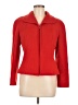 Giorgio Armani Red Jacket Size M - photo 1