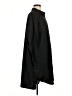 Zanzea Collection Black 3/4 Sleeve Blouse Size XXXL - photo 4