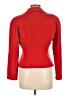 Giorgio Armani Red Jacket Size M - photo 2