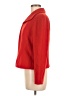 Giorgio Armani Red Jacket Size M - photo 5