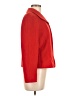 Giorgio Armani Red Jacket Size M - photo 4