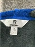 Runway Blue Pullover Hoodie Size M (kids) - photo 3