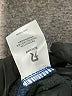 Runway Blue Pullover Hoodie Size M (kids) - photo 4