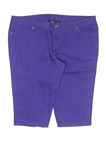 City Streets Board Shorts (view 1)