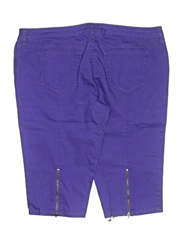 City Streets Board Shorts (view 2)