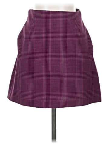 Wilfred Casual Skirt (view 1)