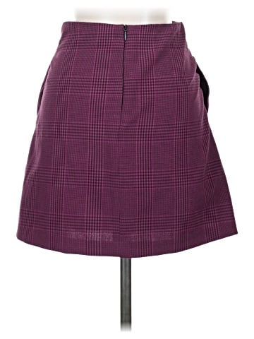 Wilfred Casual Skirt (view 2)