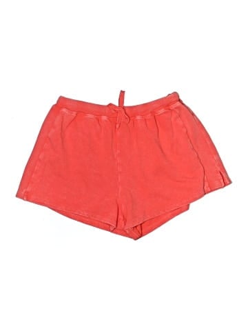 Lucky Brand Shorts (view 1)
