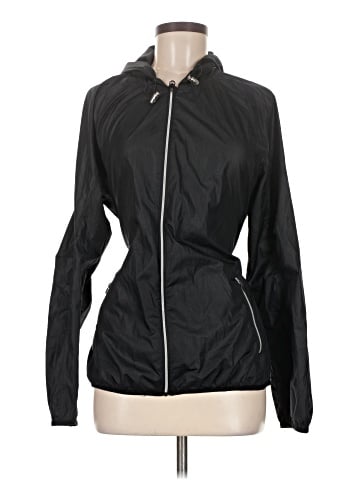 Layer 8 Track Jacket (view 1)