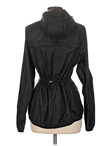 Layer 8 Track Jacket (view 2)