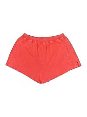 Lucky Brand Shorts (view 2)