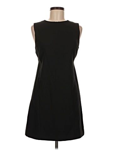 Mango Casual Dress (view 1)