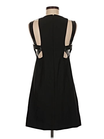 Mango Casual Dress (view 2)