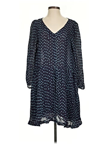 Band of Outsiders Casual Dress (view 1)