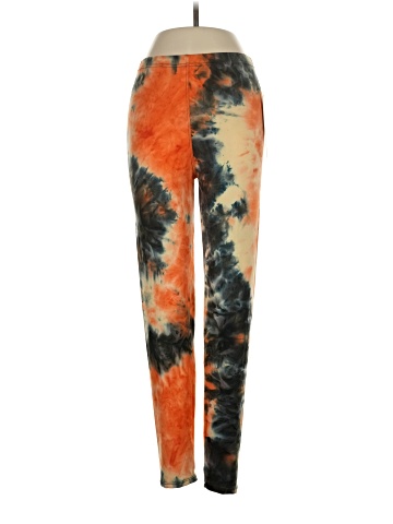 New Fashion Casual Pants (view 1)