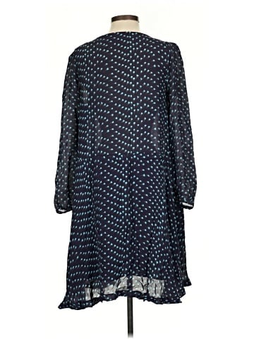 Band of Outsiders Casual Dress (view 2)