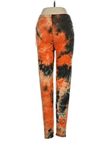 New Fashion Casual Pants (view 2)