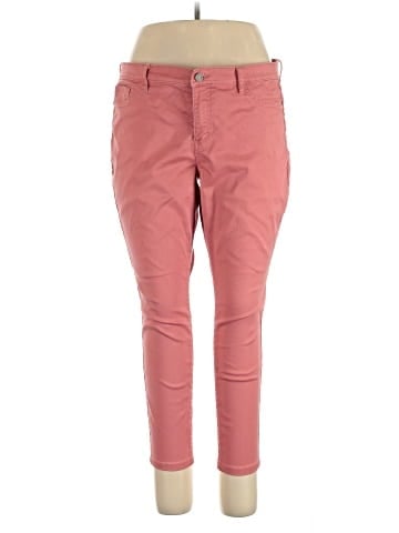 New York & Company Jeggings (view 1)