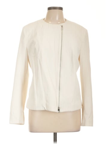 BOSS by HUGO BOSS Jacket (view 1)