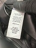 Assorted Brands Black Faux Leather Skirt Size S - photo 5