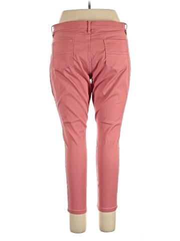 New York & Company Jeggings (view 2)