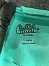LOL Surprise Teal Dress Size L (kids) - photo 3