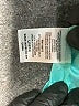 LOL Surprise Teal Dress Size L (kids) - photo 4