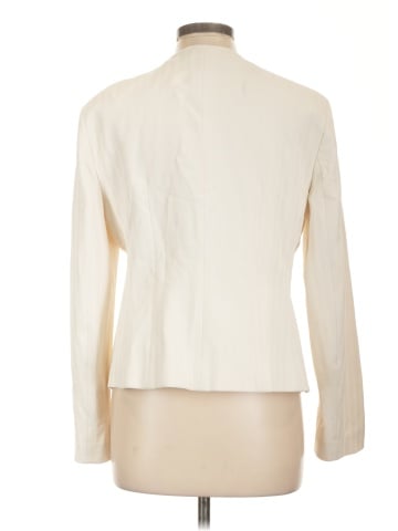 BOSS by HUGO BOSS Jacket (view 2)