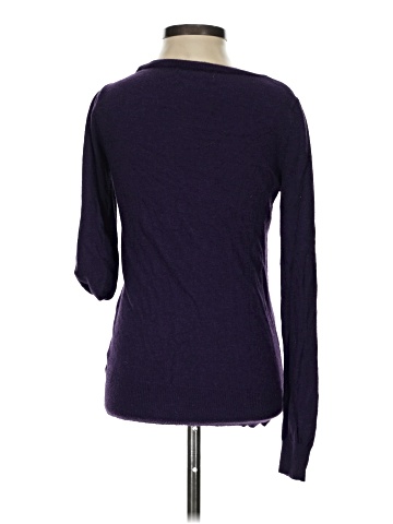 Mossimo Pullover Sweater (view 2)
