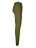 Lululemon Athletica Green Active Pants Size 6 - photo 4