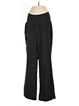 Ave By Medline Active Pants