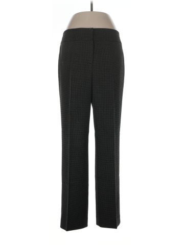 Jones New York Collection Dress Pants (view 1)
