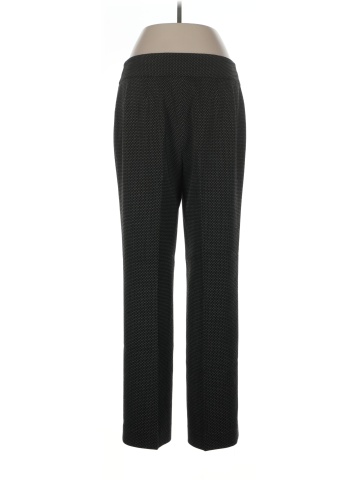 Jones New York Collection Dress Pants (view 2)
