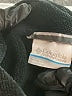 Columbia Black Jacket Size S - photo 6