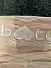 Booty by Brabants Pink Leggings Size L - photo 7