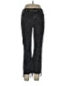 FRAME Tweed Black Jeans Size 31 waist - photo 1