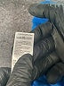 Topshop Blue Casual Pants Size 4 - photo 7