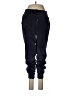 32 Degrees Blue Casual Pants Size M - photo 1