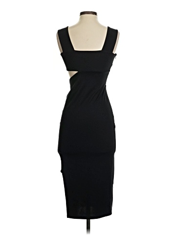 Topshop Cocktail Dress (view 2)