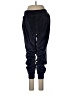 32 Degrees Blue Casual Pants Size M - photo 2