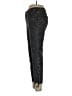 FRAME Tweed Black Jeans Size 31 waist - photo 5