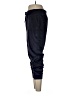32 Degrees Blue Casual Pants Size M - photo 5