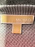 MICHAEL Michael Kors Gray Pullover Sweater Size L - photo 7