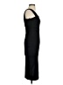 Topshop Black Cocktail Dress Size 2 - photo 4