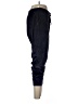 32 Degrees Blue Casual Pants Size M - photo 4