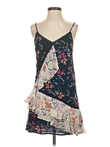 Love Sam Cocktail Dress (view 1)