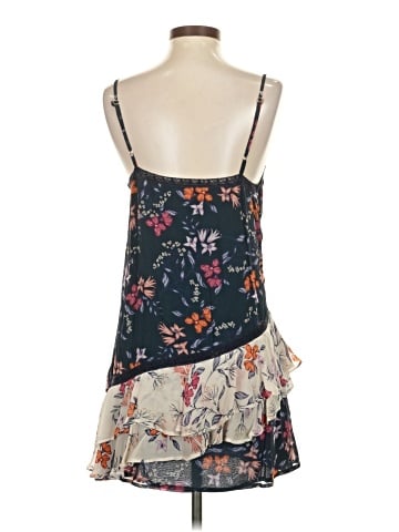 Love Sam Cocktail Dress (view 2)