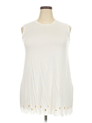 Acting Pro Casual Dress (view 1)